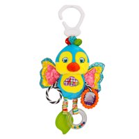 Lit De Bebes Et Jouets Pour Lit De Bebes Walmart Canada