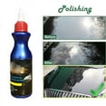 thumbnail image 4 of Car Paint Wax Scratch Remover Care Grinding 100ml Car Fix Car Fix Finder Car Fix Dent Car Fix A Flat Car Fix Tape Car Fix It Car Fix Book Car Fix Scratch, 4 of 4