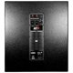 thumbnail image 2 of Bafle Amplificado STAGE PRO SP-18 ELITE 1000w RMS 18 pulgadas, 2 of 3