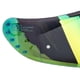 thumbnail image 5 of Espejo de visera Zulema lente de protección de cara completa para cascos de motocicleta, 5 of 6