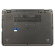 HP Elitebook 840 G3 14 Ultrabook Touch Laptop Intel i5 Dual-Core 2.30GHz 16GB 256GB SSD Win 10 Pro B v.TWCA