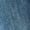 Steel Blue, variant on Men's Wrangler Regular-Fit Jeans Color: Black Size: 32X30