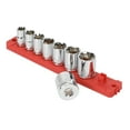 Hyper Tough 19Piece 3/8 inch Socket Set, 43234