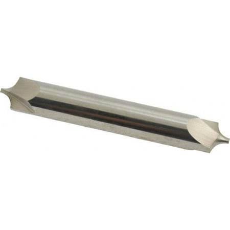 

Accupro 0.156 Radius 3/8 Diam 2 Flute Solid Carbide Corner Rounding End Mill