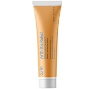 Curist Diclofenac Topical Gel 1% 3-Pack 5.29 oz (150 g) Arthritis Relief Diclofenac 1% Cream OTC