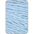 thumbnail image 2 of Juniper Moon - Zooey Knitting Yarn - Cyan (# 71), 2 of 3