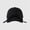 Black, variant on Unisex Visor Hat AURORADY New Bow Baseball Cap for Women's Summer Outdoor Soft Top Casual and Versatile Enhancing Small Sun Baseball Cap, Coffee One Size Baseball Caps