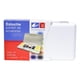 thumbnail image 2 of Acuarelas Profesionales Set 12 Pastillas Estuche Pincel ATL, 2 of 4