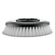 thumbnail image 1 of Pieza de cambio universal Karcher para cepillo circular WB 120 1 pza, 1 of 6