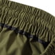 thumbnail image 5 of pstuiky Hombres bajos, Pantalones cortos de verano para hombre, informales y cómodos, con bolsillo y cintura elástica y cordón ajustable. Pantalones cortos de golf, 5 of 6