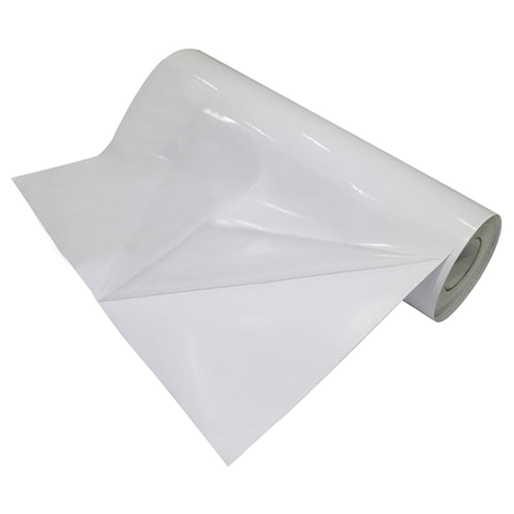 Yenhome Clear Contact Paper Clear Self Liner Contact Paper Clear 17.7
