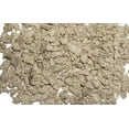 thumbnail image 3 of Hemp Sense All Natural Hemp Kritter Bedding - Quick Absorbing, Odor Control, 10lb, 3 of 9