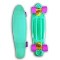 thumbnail image 1 of Patineta tipo penny Blazer Desplazarte, 1 of 2