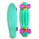 thumbnail image 1 of Patineta tipo penny Blazer Desplazarte, 1 of 2