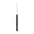 thumbnail image 1 of TMC Rear Shock Absorber 78-5530 for Car Mazda CX-5, 1 of 2