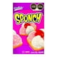 thumbnail image 1 of Galletas Marinela Sponch 225 g, 1 of 4