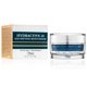 thumbnail image 1 of Dinur Cosmetics Hydractive 24 Hidratante que desafía la edad Hidratante Se ve más joven, más suave y brillante Mejora la elasticidad de la piel Uniformidad 1.75 onzas/50 gramos, 1 of 5