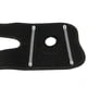 thumbnail image 2 of Codera YONGSHENG Para El Síndrome Del Túnel Cubital Férula Ajustable Para Codo Brazo Nervio Cubital, 2 of 3