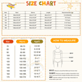 thumbnail image 3 of LIJCC Kids Girls Faux Leather Jacket with Faux Fur Sherpa Fleece Lined Parka Cropped Coat with White Collar Winter Thick Warm Coat Button up Fashion Outerwear, 3 of 6