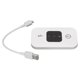 thumbnail image 5 of 4G Lte Portable Internet Hotspot, Wireless WiFi Router, Supports 8 to 10 Users, 4G Wireless Router for Home, Office, 5 of 5