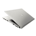 thumbnail image 5 of HP Folio EliteBook 9480M 14" Laptop, Windows 10 Pro, Intel Core i5-4310U Processor, 8GB RAM, 500GB Hard Drive, 5 of 6
