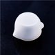 thumbnail image 5 of Herramientas De Silicona Para Bricolaje, Kit De Tazas De Mezcla De Silicona, Tazas De Medición De Silicona, Diy, , Alta Precisión, Antiadherente, Fácil De Usar4 Piezas Yuarrent HA014700-00, 5 of 7