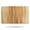 White, variant on 20x32 Inch Ultra Soft Faux Bath Mat Non Slip Absorbent Microfiber Bathroom Rug, Wood Print