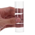 thumbnail image 3 of OULII 4Ud Soportes De Acrílico Transparentes Para Exhibir Joyas Y Perfumes Con Base Estable, 3 of 8