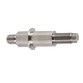 thumbnail image 1 of Eje Impulsor Fueraborda, Reemplazo 267000388 Eje Impulsor De Bomba De Chorro Resistente Para GTX RXT 210 230, 1 of 7