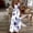 Multicolor, variant on Elvqul Womens Pullover Long Dress Summer Dresses Beach Bodycon Floral V Neck Sleeveless Dresses for Women, Sizes S-5X