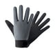 thumbnail image 2 of Ice Silk Gloves Sun Protection Breathable Touchscreen All-Season Outdoor Sports Cycling Fishing Running Hiking Men Women Active Wear, 2 of 6