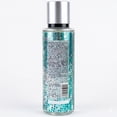 thumbnail image 2 of Pink Label Body Mist Glitter Wish 250ml, 2 of 3