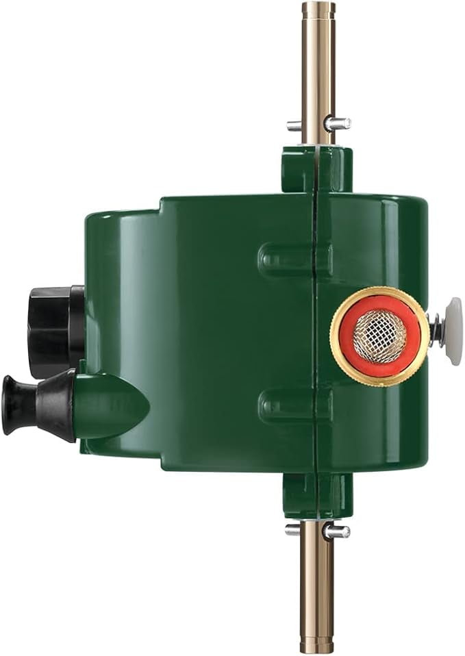 Orbit Traveling Sprinkler Motor Assembly