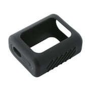 Silicone Case Protective Cover Speaker Case for-JBL GO 3 GO3 Bluetooth Speaker