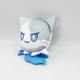 thumbnail image 4 of Muñeco colgante de peluche, 4 of 5