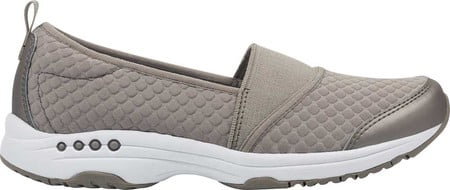 easy spirit women's twist sneaker