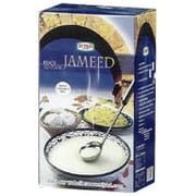 Soup Starter Soup Base - Jameed, 1kg