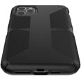 thumbnail image 3 of IBAOLEA Produits Presidio Grip iPhone 11 PRO Max Étui, / (130026-1050), 3 of 5