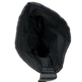 thumbnail image 4 of Limpieza Bolas Portátiles Y Bolsas, 4 of 6