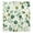 Beauty of Harmonious Nature, variant on IAUYY Magnetic Decorative -23x26 Inch,Removable DIY Art for Dishwasher Refrigerator and Other Metal Surfaces,Beauty Of Harmonious Nature