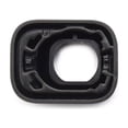 thumbnail image 1 of SUTENGDA Cache d'Objectif d'Appareil Photo pour DJI Mini 4 Pro, Résistant à l'Usure, Réduction de l'Éblouissement, Couverture pour Photographie Extérieure, 1 of 7