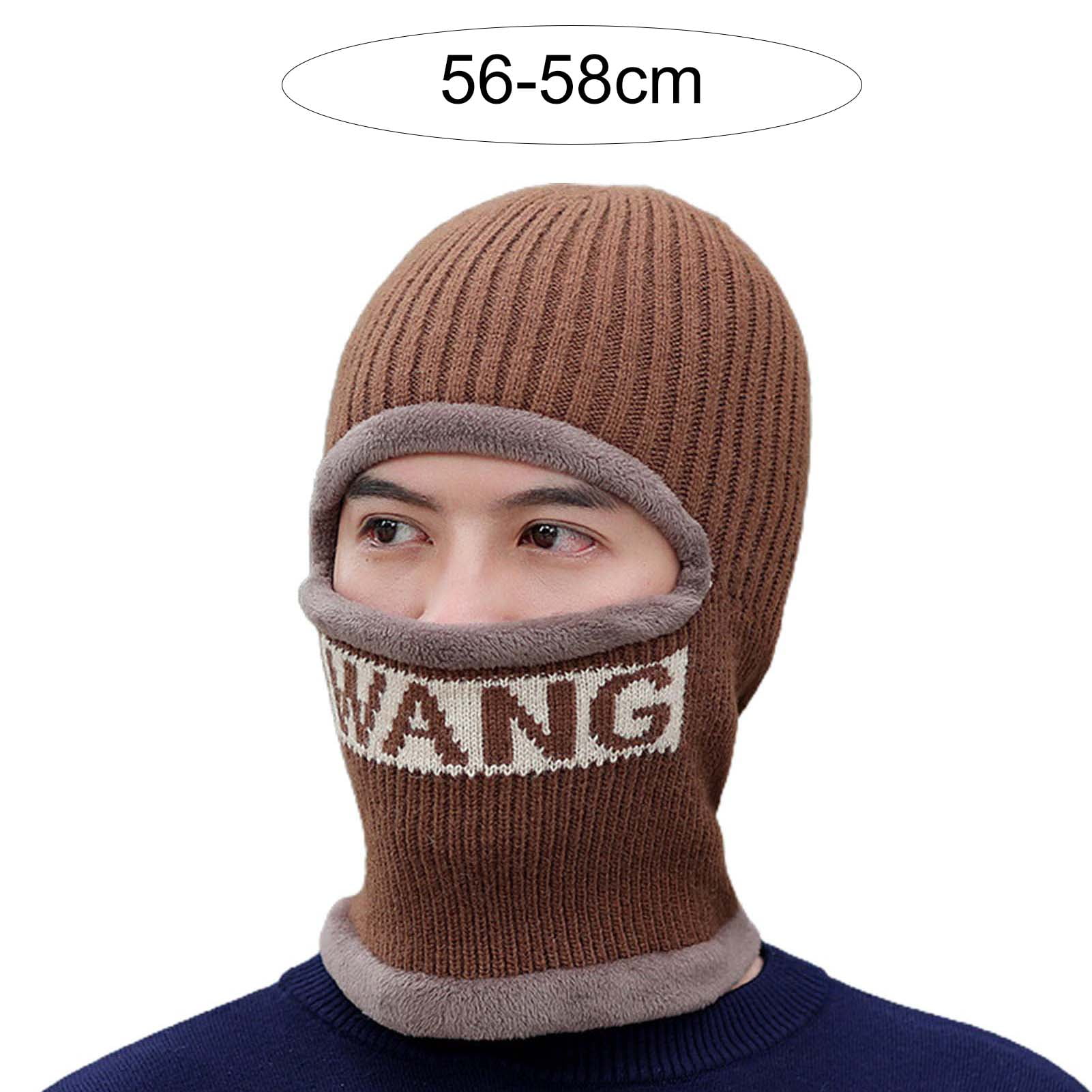 バラクラバ　OODECO Balaclava – OODE CO.