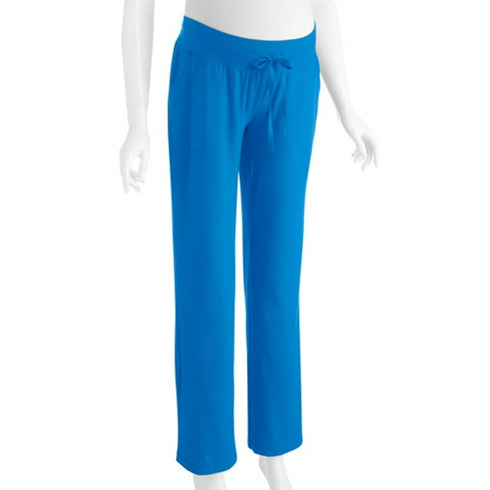 danskin now pants