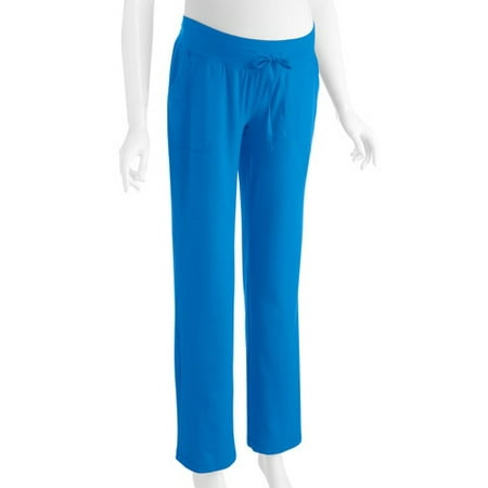 danskin now loose fit pants