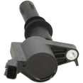 thumbnail image 3 of New Ignition Coil Compatible With Ford F-250 Super Duty King Ranch 10 Cyl 6.8L F-350 Super Duty King Ranch 10 Cyl 6.8L F-350 XL 2004-2008 By 5071 26338 30731, 3 of 8