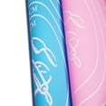 thumbnail image 3 of Ruifushidai Extra Large Silicone Baking Mat - Non-Slip, Non-Stick for Effortless Dough Rolling and Baking, 3 of 5