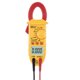 thumbnail image 4 of Unique Bargains DM6268C Mini Multímetro Digital Amperímetro Voltaje DCV Ohm Medidor de Pinza, 4 of 7