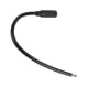 thumbnail image 4 of Cable De Extensión Para Bicicleta Eléctrica, Cable De Extensión Para Motor De 33 Cm -40 Grados Celsius -+85 Grados Celsius Temperatura De Trabajo PVC Resistente Al Desgaste 9, 4 of 7