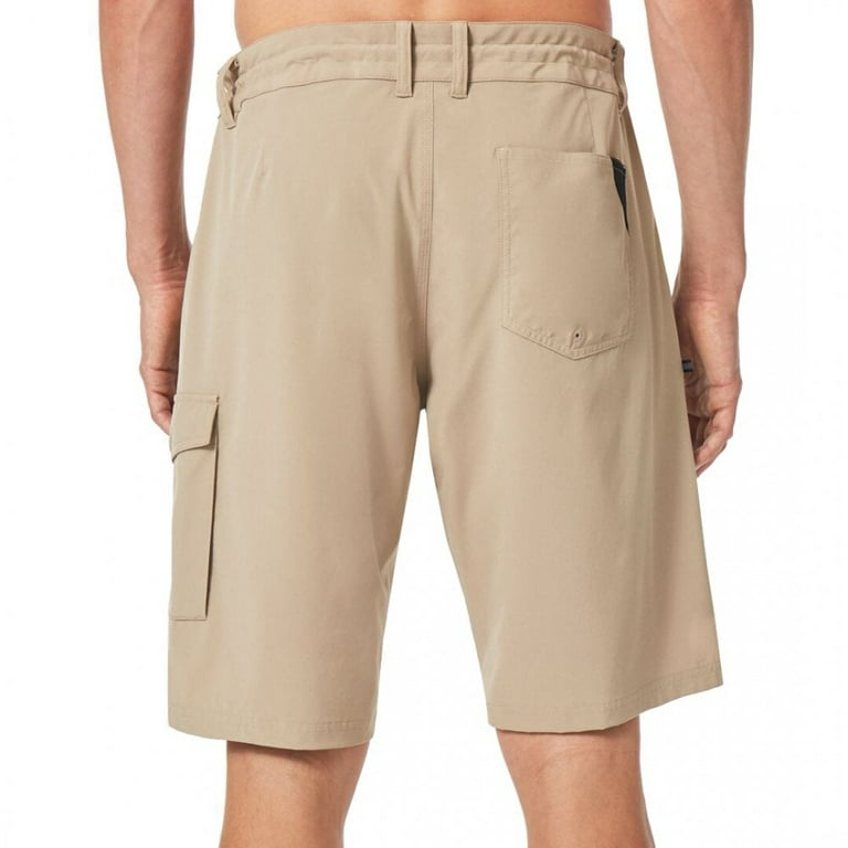 Oakley cruiser cargo hybrid 21 deals