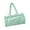 Green, variant on Itabag Transparent Shoulder Bag Clear Window for Pins Display Cosplay Handbag Gifts